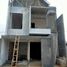 3 Habitación Casa en venta en Jatiasih, West Jawa, Jatiasih, Bekasi
