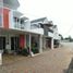 3 Habitación Casa en venta en Jatiasih, West Jawa, Jatiasih, Bekasi
