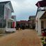 3 Habitación Casa en venta en Jatiasih, West Jawa, Jatiasih, Bekasi