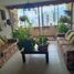 3 Schlafzimmer Appartement zu verkaufen in Medellin, Antioquia, Medellin