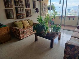 3 Schlafzimmer Appartement zu verkaufen in Medellin, Antioquia, Medellin