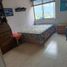 3 Schlafzimmer Appartement zu verkaufen in Medellin, Antioquia, Medellin