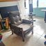 3 Schlafzimmer Appartement zu verkaufen in Medellin, Antioquia, Medellin