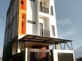 16 Kamar Vila for sale in Dau, Malang Regency, Dau