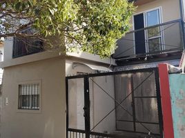 Appartement 2 chambre à vendre à Moron, Buenos Aires, Moron