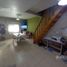 Appartement 2 chambre à vendre à Moron, Buenos Aires, Moron