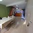 Appartement 2 chambre à vendre à Moron, Buenos Aires, Moron