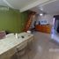 Appartement 2 chambre à vendre à Moron, Buenos Aires, Moron