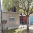 Appartement 2 chambre à vendre à Moron, Buenos Aires, Moron