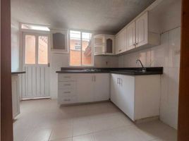 4 Habitación Villa en venta en Centro Comercial Unicentro Medellin, Medellín, Medellín