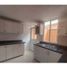 4 Bedroom Villa for sale in Antioquia Museum, Medellin, Medellin