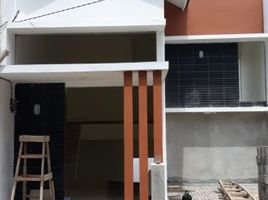 2 Kamar Rumah for sale in Cibeunying Kidul, Bandung, Cibeunying Kidul