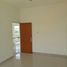 2 Kamar Rumah for sale in Cibeunying Kidul, Bandung, Cibeunying Kidul