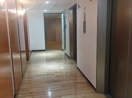 155 m2 Office for rent in Azcapotzalco, Mexico City, Azcapotzalco