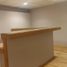 155 m2 Office for rent in Azcapotzalco, Mexico City, Azcapotzalco