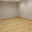 155 m2 Office for rent in Azcapotzalco, Mexico City, Azcapotzalco