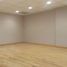 155 m2 Office for rent in Azcapotzalco, Mexico City, Azcapotzalco