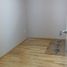 155 m2 Office for rent in Azcapotzalco, Mexico City, Azcapotzalco