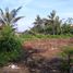  Terreno (Parcela) en venta en Seyegan, Yogyakarta, Seyegan, Sleman