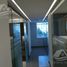 226 m² Office for rent in Quintana Roo, Isla Mujeres, Quintana Roo