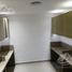 226 m² Office for rent in Quintana Roo, Isla Mujeres, Quintana Roo