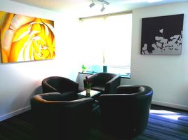 0 Sqft Office for rent in Malaysia, Bandar Kuala Lumpur, Kuala Lumpur, Kuala Lumpur, Malaysia