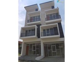  Vila for sale in 23 Paskal Shopping Center, Andir, Sumurbandung