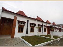 2 Bedroom Villa for sale in Yogyakarta, Seyegan, Sleman, Yogyakarta