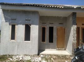 2 Bedroom House for sale in Pameungpeuk, Bandung, Pameungpeuk