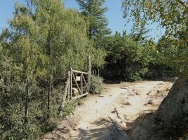  Casa en venta en Argentina, Calamuchita, Cordobá, Argentina