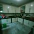 4 Habitación Casa en venta en Tambaksari, East Jawa, Tambaksari
