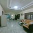 4 Habitación Casa en venta en Tambaksari, East Jawa, Tambaksari