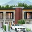 2 Bedroom House for sale in Bumiaji, Malang Regency, Bumiaji