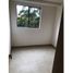 Appartement 2 chambre à vendre à Itagui, Antioquia, Itagui
