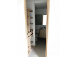 Appartement 2 chambre à vendre à Itagui, Antioquia, Itagui