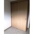 Appartement 2 chambre à vendre à Itagui, Antioquia, Itagui