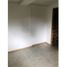 Appartement 2 chambre à vendre à Itagui, Antioquia, Itagui