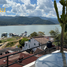 1 Schlafzimmer Wohnung zu vermieten in Valle De Bravo, Mexico, Valle De Bravo, Mexico