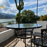 1 Schlafzimmer Wohnung zu vermieten in Valle De Bravo, Mexico, Valle De Bravo, Mexico