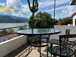 1 Schlafzimmer Wohnung zu vermieten in Valle De Bravo, Mexico, Valle De Bravo, Mexico