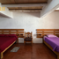 1 Schlafzimmer Wohnung zu vermieten in Valle De Bravo, Mexico, Valle De Bravo, Mexico
