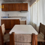 1 Schlafzimmer Wohnung zu vermieten in Valle De Bravo, Mexico, Valle De Bravo, Mexico