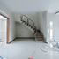 4 chambre Maison for sale in Yogyakarta, Mlati, Sleman, Yogyakarta
