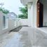 4 chambre Maison for sale in Yogyakarta, Mlati, Sleman, Yogyakarta
