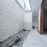 4 chambre Maison for sale in Yogyakarta, Mlati, Sleman, Yogyakarta