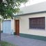 2 Bedroom Villa for sale in Campana, Buenos Aires, Campana