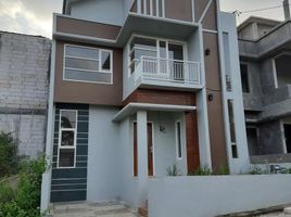 3 Bedroom Villa for sale in Batu, Malang Regency, Batu