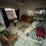Appartement 2 chambre à vendre à Tres De Febrero, Buenos Aires, Tres De Febrero