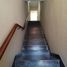 Appartement 2 chambre à vendre à Tres De Febrero, Buenos Aires, Tres De Febrero