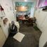 Appartement 2 chambre à vendre à Tres De Febrero, Buenos Aires, Tres De Febrero